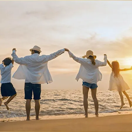 Sanke Seeblick * Heringsdorf (Usedom)