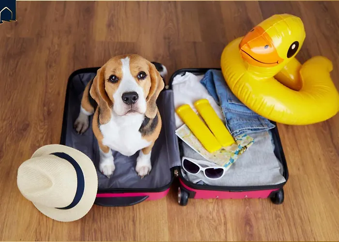 Sanke Seeblick Apartman